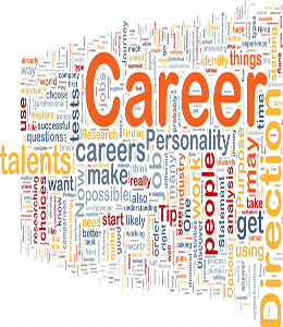 Career Courses