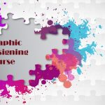 photoshop and xml courses