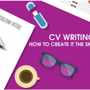 cv-writing-workshops