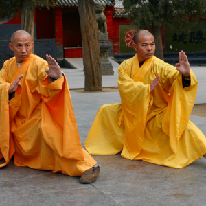 kung-fu-classes