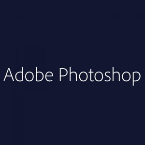 adobe photoshop course for beginners