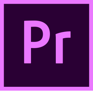 Adobe premiere courses