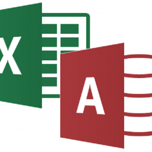 microsoft excel training course