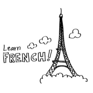 learn french in dubai