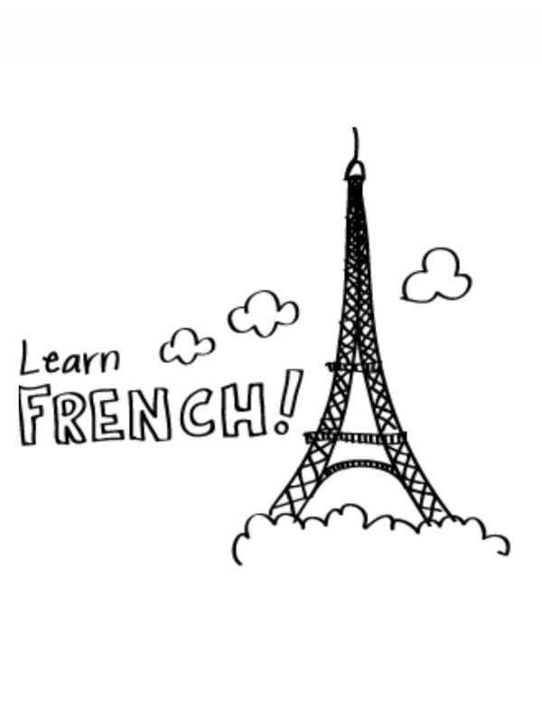 FRENCH CLASS-LEVEL 2 -GROUP - Emotions