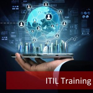 itil training course