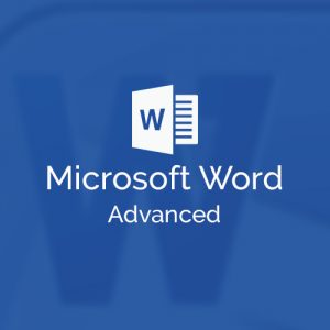 Microsoft-Word-Advanced