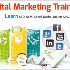 Online-Marketing-Courses