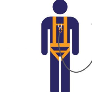 fall protection safety training ppt