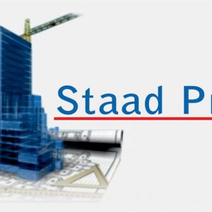 staad pro courses