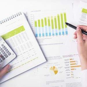 accounting and finance courses in dubai