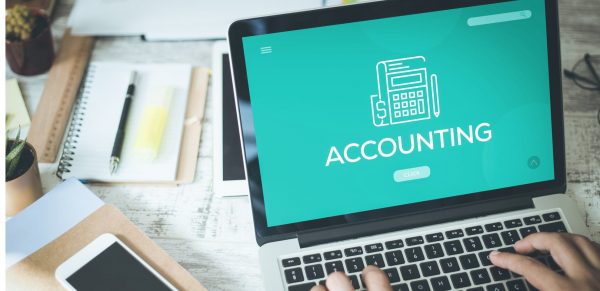 accounting courses near me