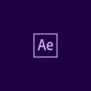 adobe after effects course dubai