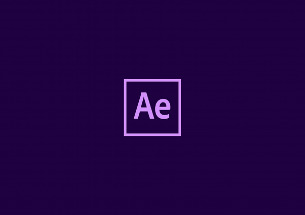 adobe after effects course dubai