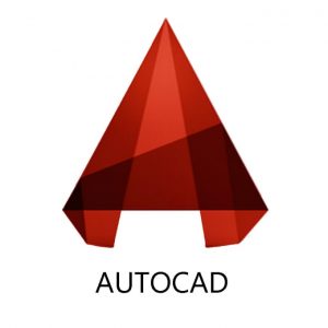 autocad 2d 3d classes