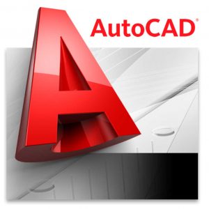 autocad 2d courses
