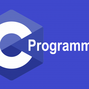 c++ programming classes