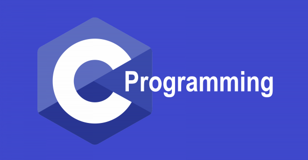 c++ programming classes