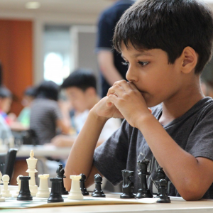 chess classes in dubai