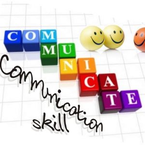 comunication-skill