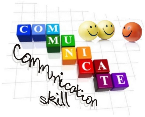 comunication-skill
