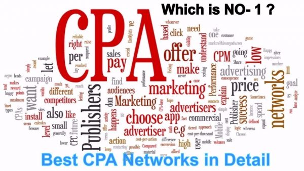 cpa courses training