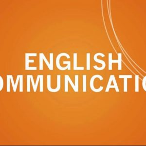 english speaking skills for adults