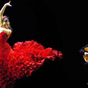 flamenco-advanced-level-4