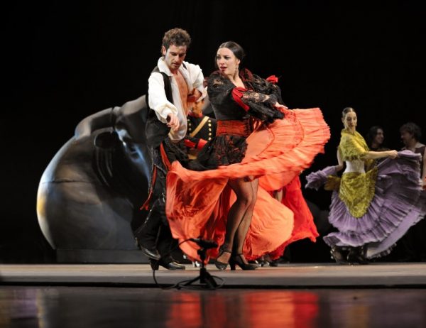 flamenco-intermediate-dance