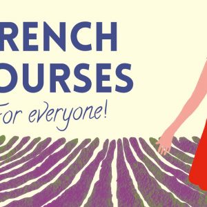 learn french language