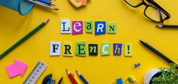 french language classes near me