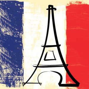 learn french for beginners