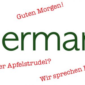 learn german in dubai