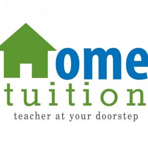 tuition at home