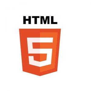 html courses