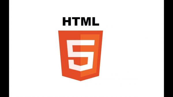 html courses