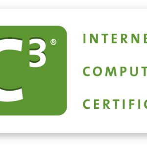 IC3 course
