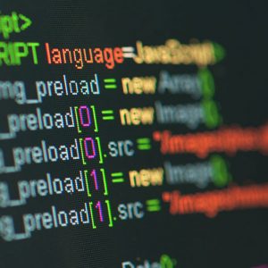 java programming basics