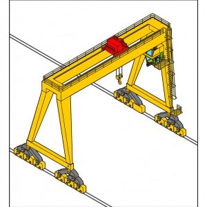 crane operator safety training