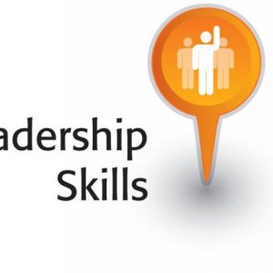 leadership and management skills training