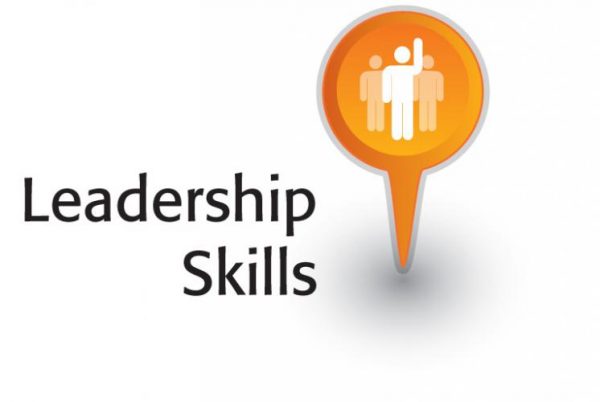 leadership and management skills training