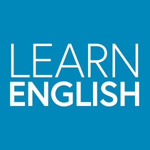 learn speak english classes near me