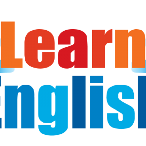 learn english kids adults classes