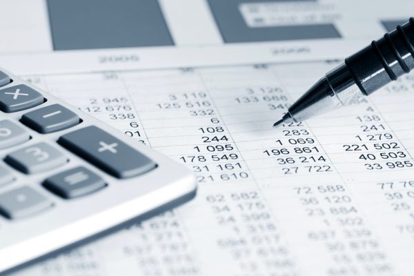 manual accounting courses in dubai
