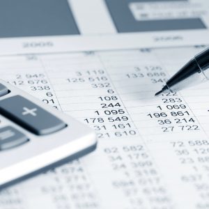 manual accounting courses
