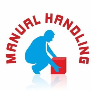 manual handling safety training ppt