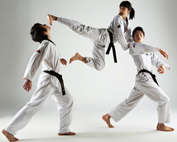 mixed martial arts sharjah