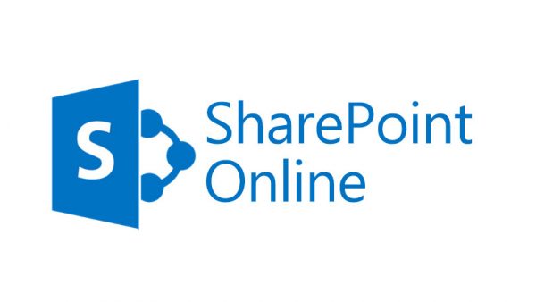 ms sharepoint