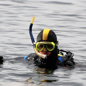 padi advanced open water adventure dives