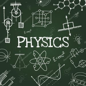 physics tuition for class 8 near me